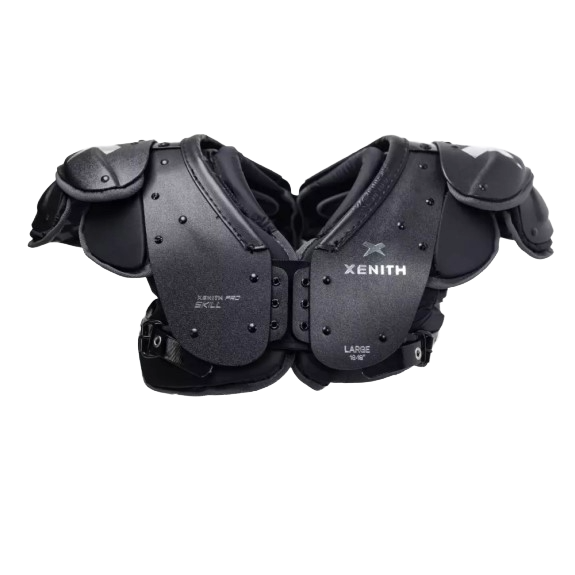 Xenith Pro Varsity Skill