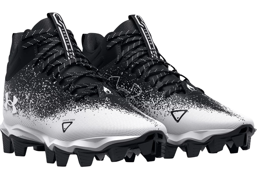 Under Armour Spotlight Franchise RM 2.0 (Outlet)
