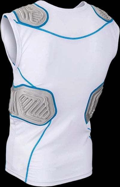 Champro Bull Rush Tank Top