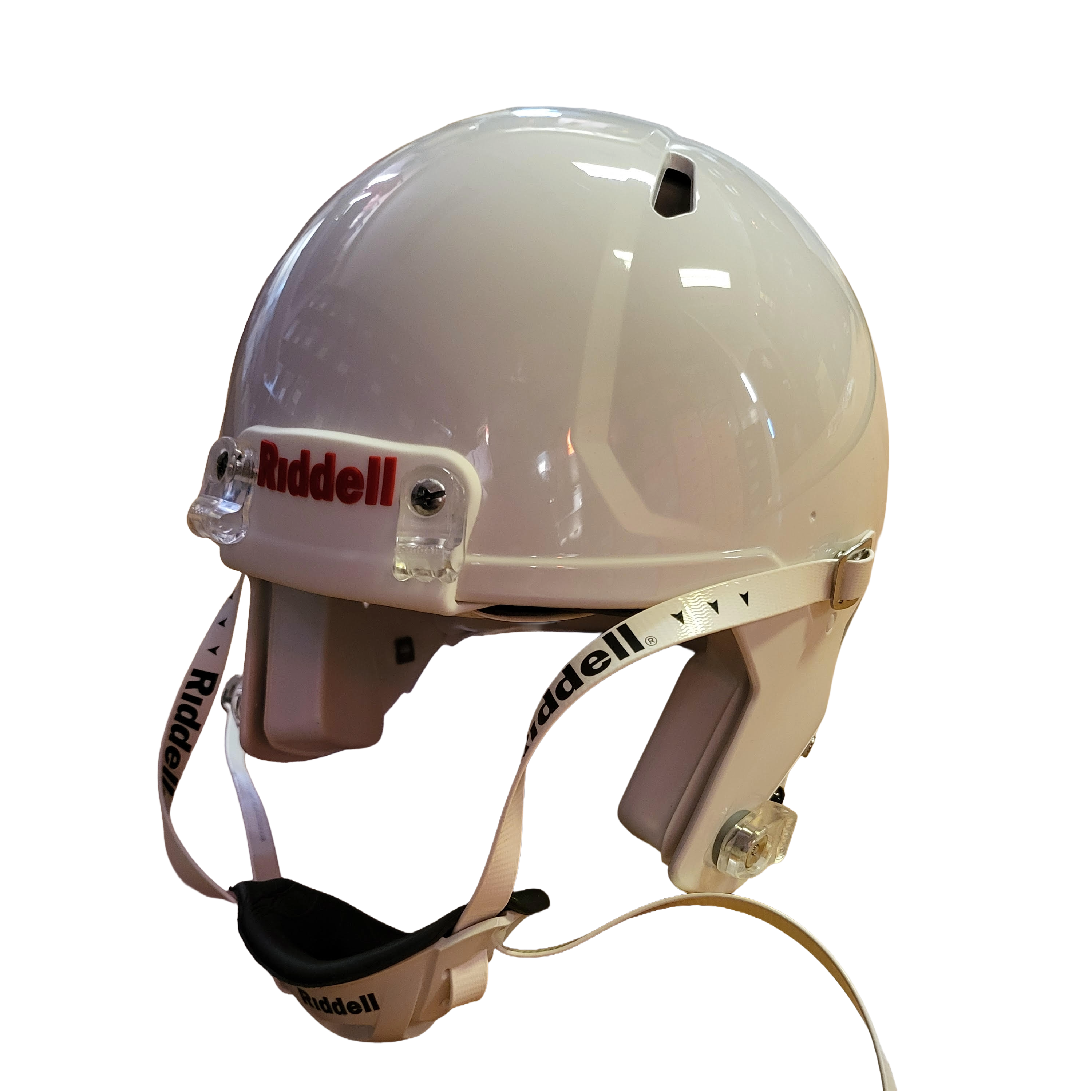 Riddell SpeedFlex