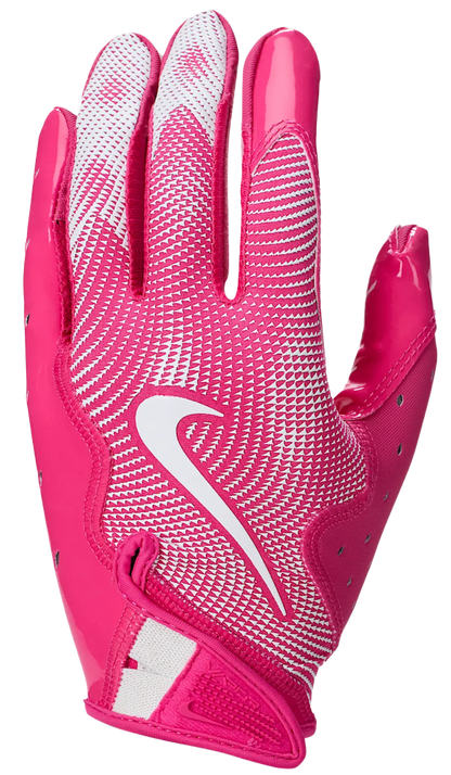 Nike Vapor Jet 8.0 Energy (Limited Edition) 