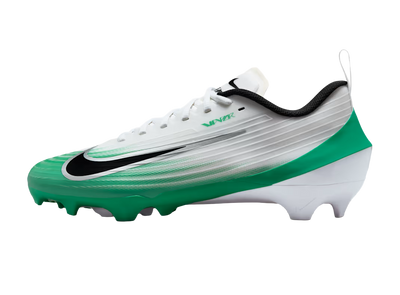 Nike Vapor Speed 3