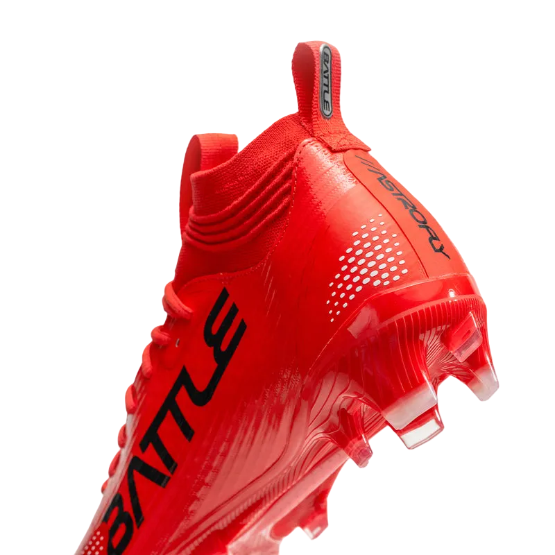 AstroFly Cleats