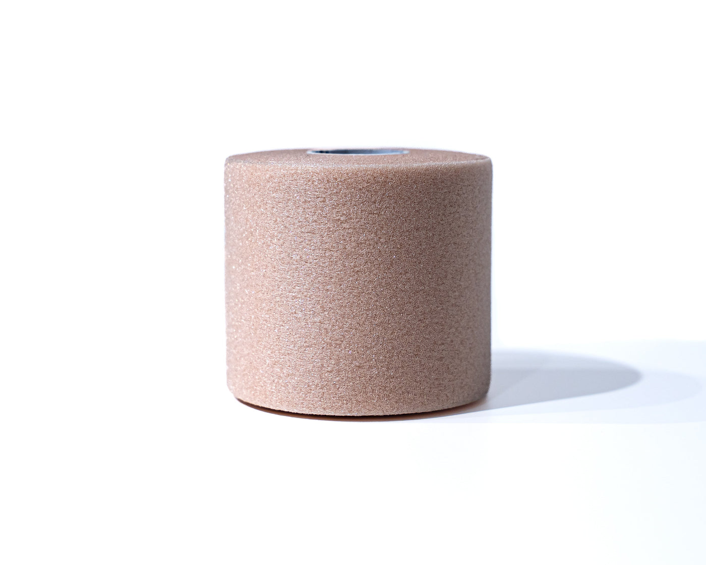 Return to Play Profesjonell legeveske med GPS (Komplett utstyrt)