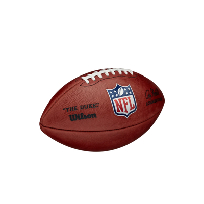 Wilson Duke NFL
