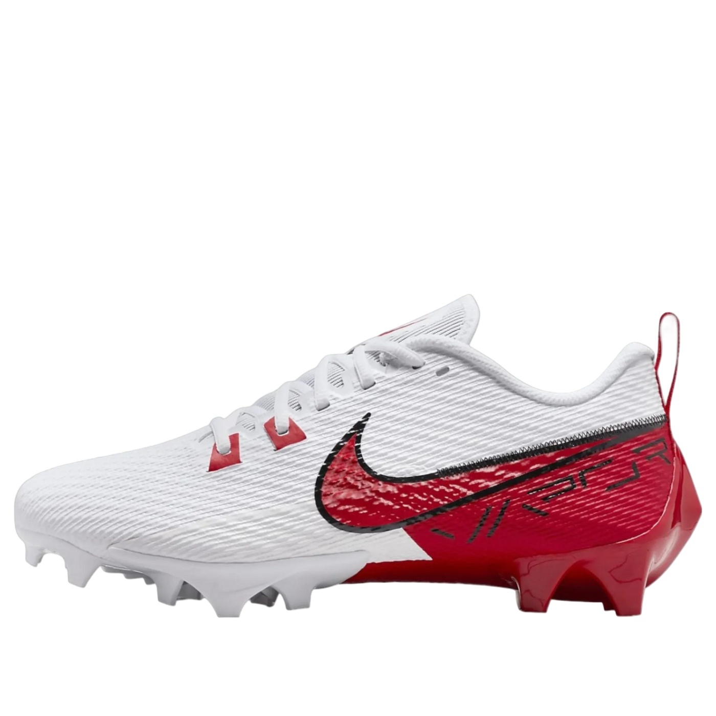 Nike Vapor Edge Speed ​​360 2