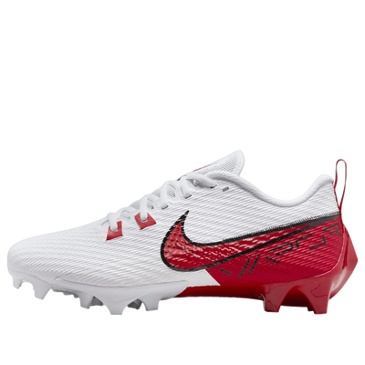 Nike Vapor Edge Speed ​​360 2