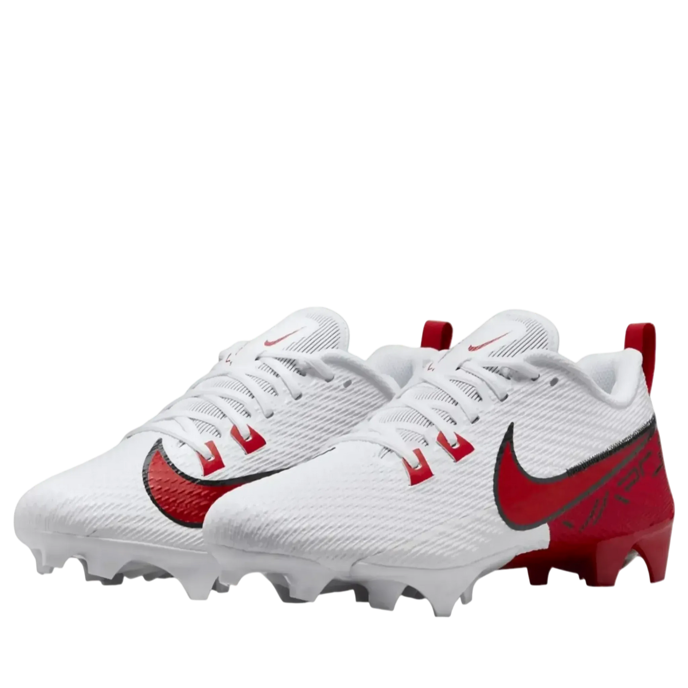 Nike Vapor Edge Speed ​​360 2