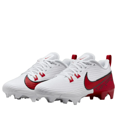Nike Vapor Edge Speed ​​360 2