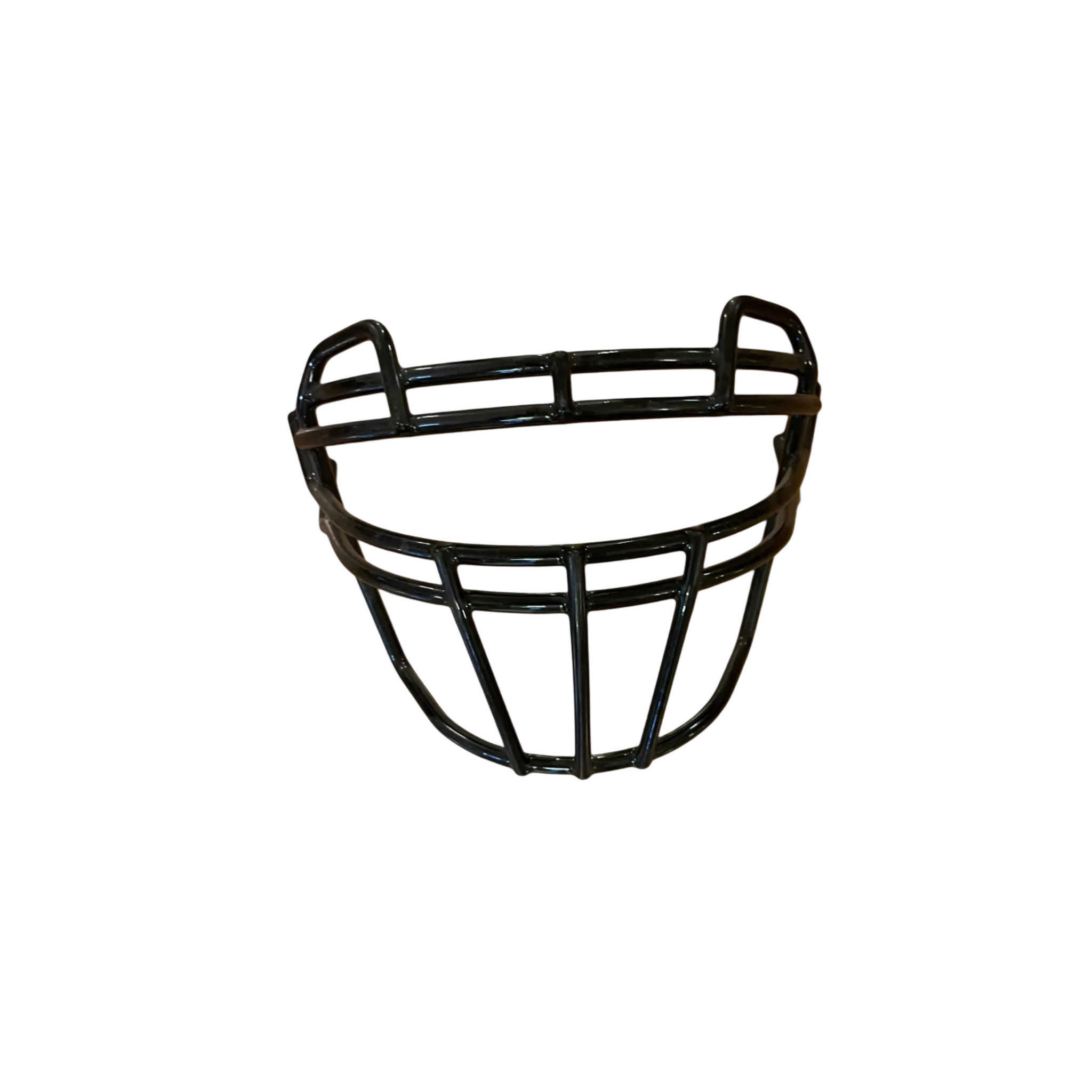 F7 Facemask (OUTLET)