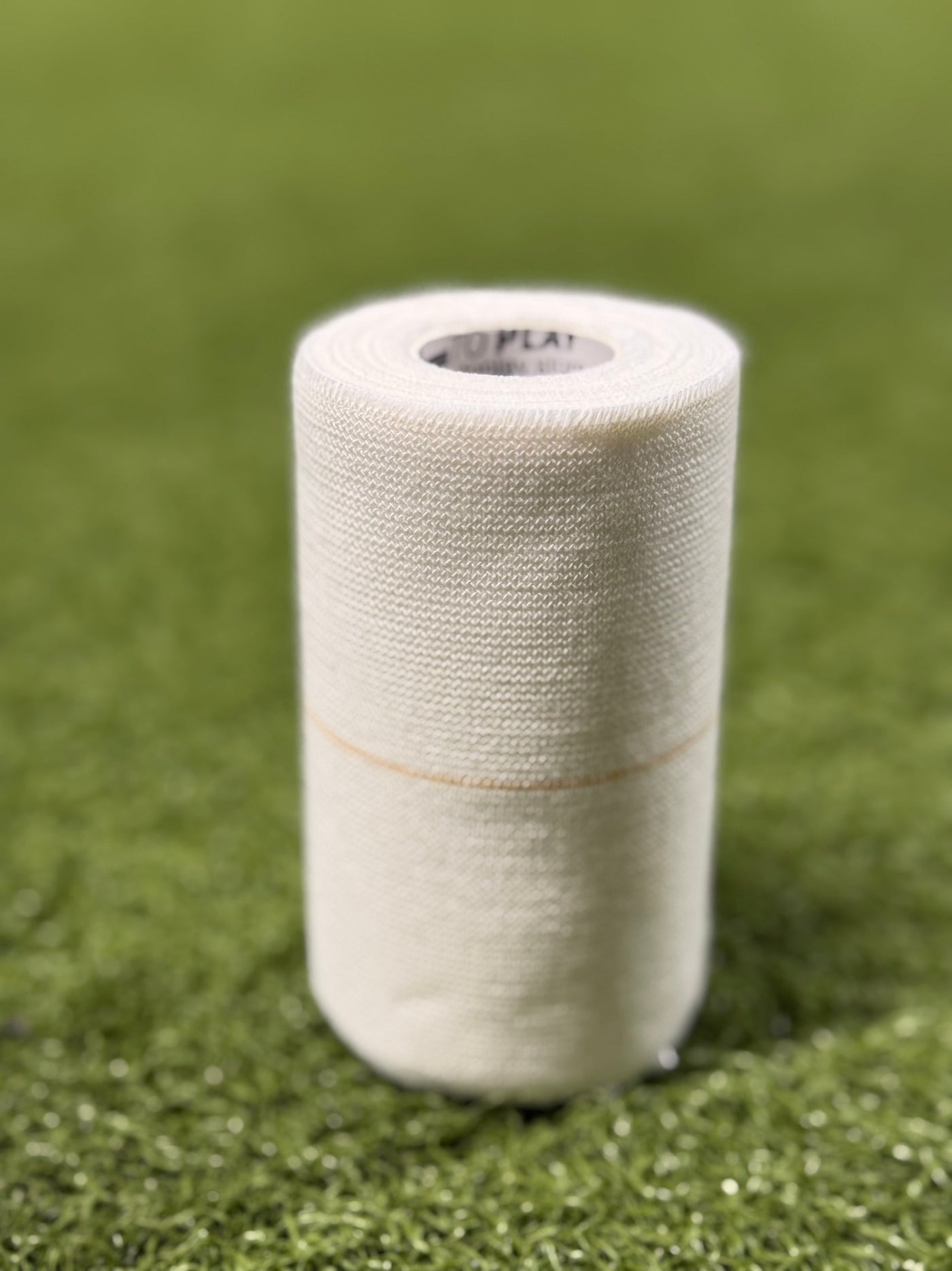 Return to Play Elastisk selvklebende bandasje EAB 10 cm × 4,5 m