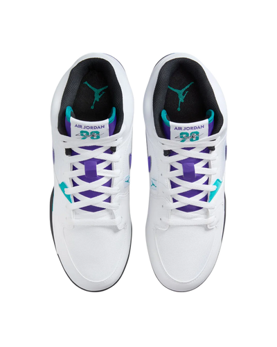 Jordan Stadium 90 Low TD 