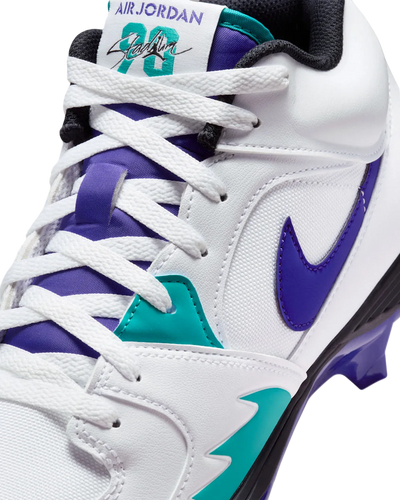 Jordan Stadium 90 Low TD 