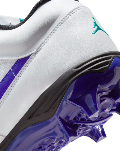 Jordan Stadium 90 Low TD 