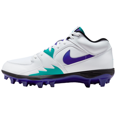 Jordan Stadium 90 Low TD 