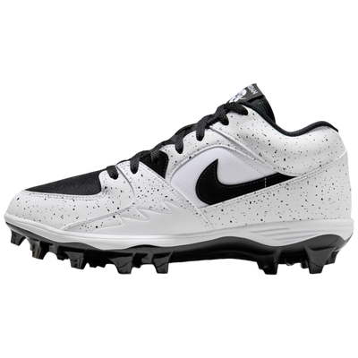 Jordan Stadium 90 Low TD 