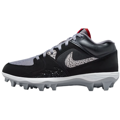 Jordan Stadium 90 Low TD