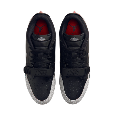 Jordan Legacy 312 Low TD