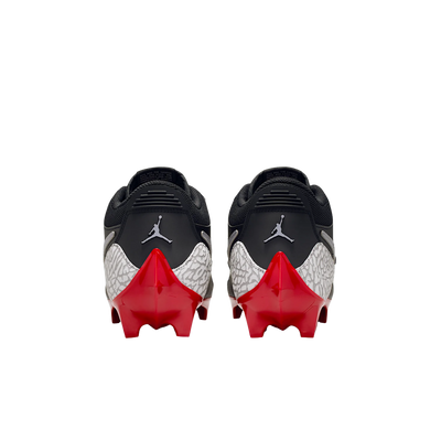 Jordan Legacy 312 Low TD