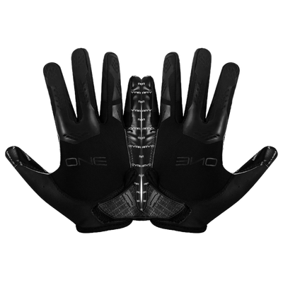 Reyrr ONE - Premium Football Gloves from Reyrr Athletics - Shop now at Reyrr Athletics