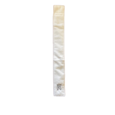 Reyrr Gameday Towel Skill - Premium fra Reyrr Athletics - Handle nå hos Reyrr Athletics
