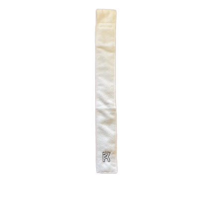 Reyrr Gameday Towel Skill - Premium  from Reyrr Athletics - Shop now at Reyrr Athletics