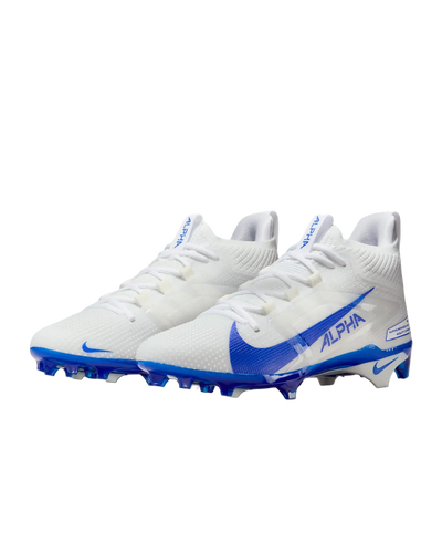 Nike Alpha Menace 4 Elite 