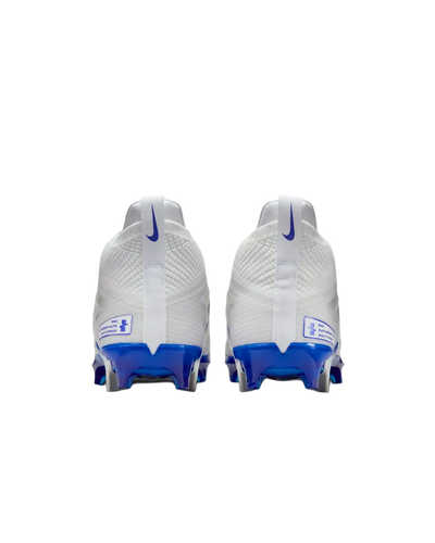 Nike Alpha Menace 4 Elite 