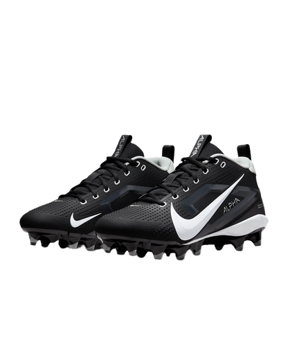 Nike Alpha Menace Varsity 4 (Outlet)