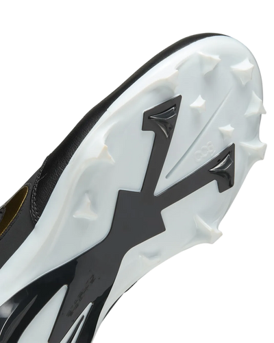 Nike Alpha Menace Dunk 