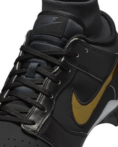 Nike Alpha Menace Dunk 