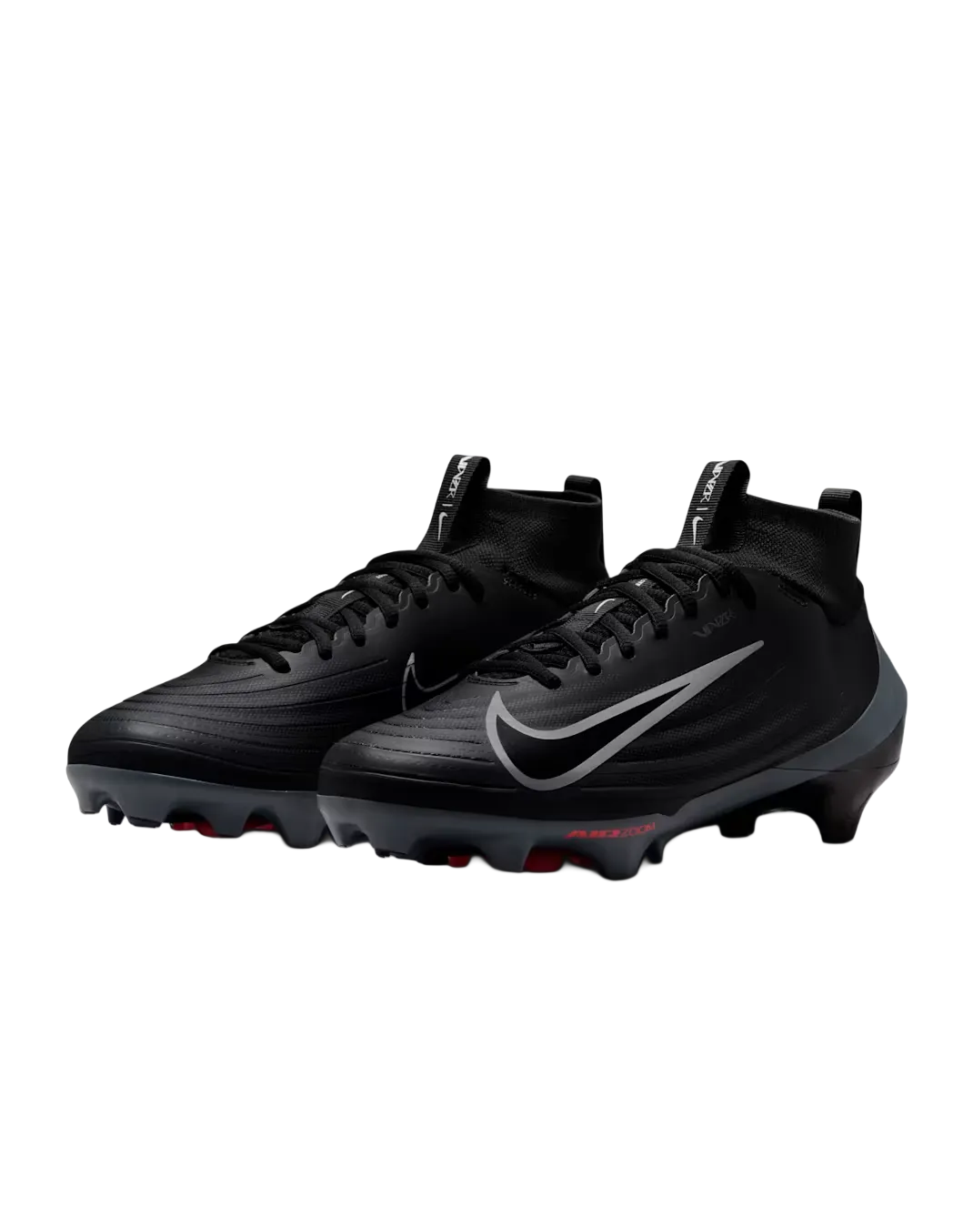 Nike Zoom Air Vapor Pro 1