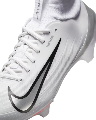 Nike Zoom Air Vapor Pro 1
