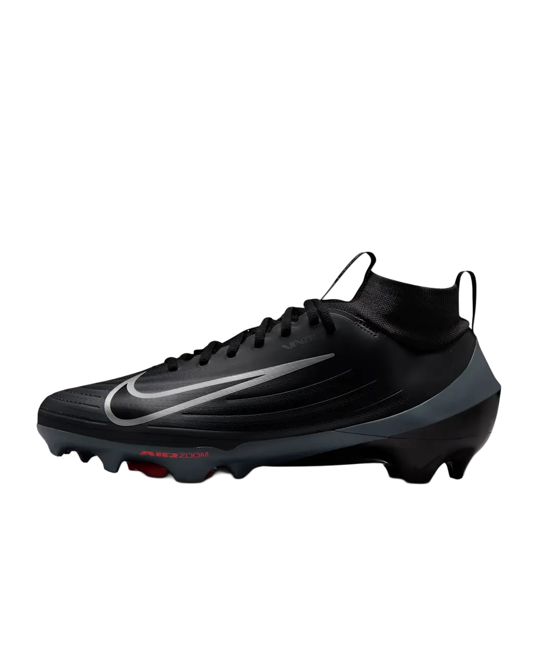 Nike Zoom Air Vapor Pro 1