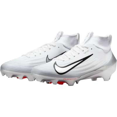 Nike Zoom Air Vapor Pro 1
