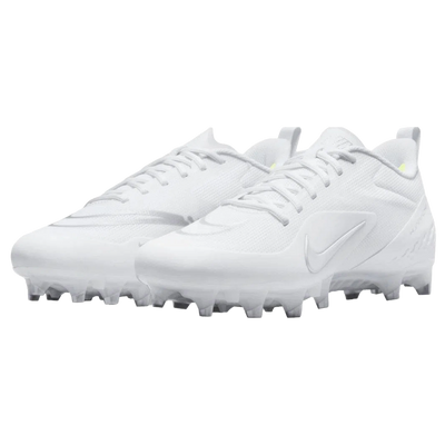 Nike Alpha Huarache 8 Pro (Outlet) 