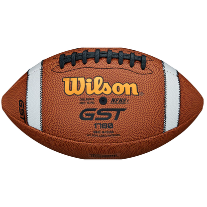Wilson GST TDS Composite 