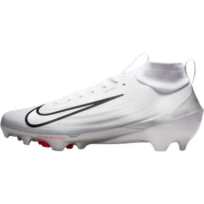 Nike Zoom Air Vapor Pro 1