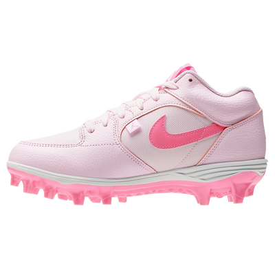 Jordan Stadium 90 Low TD 