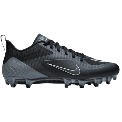 Nike Alpha Huarache 8 Pro (Outlet) 