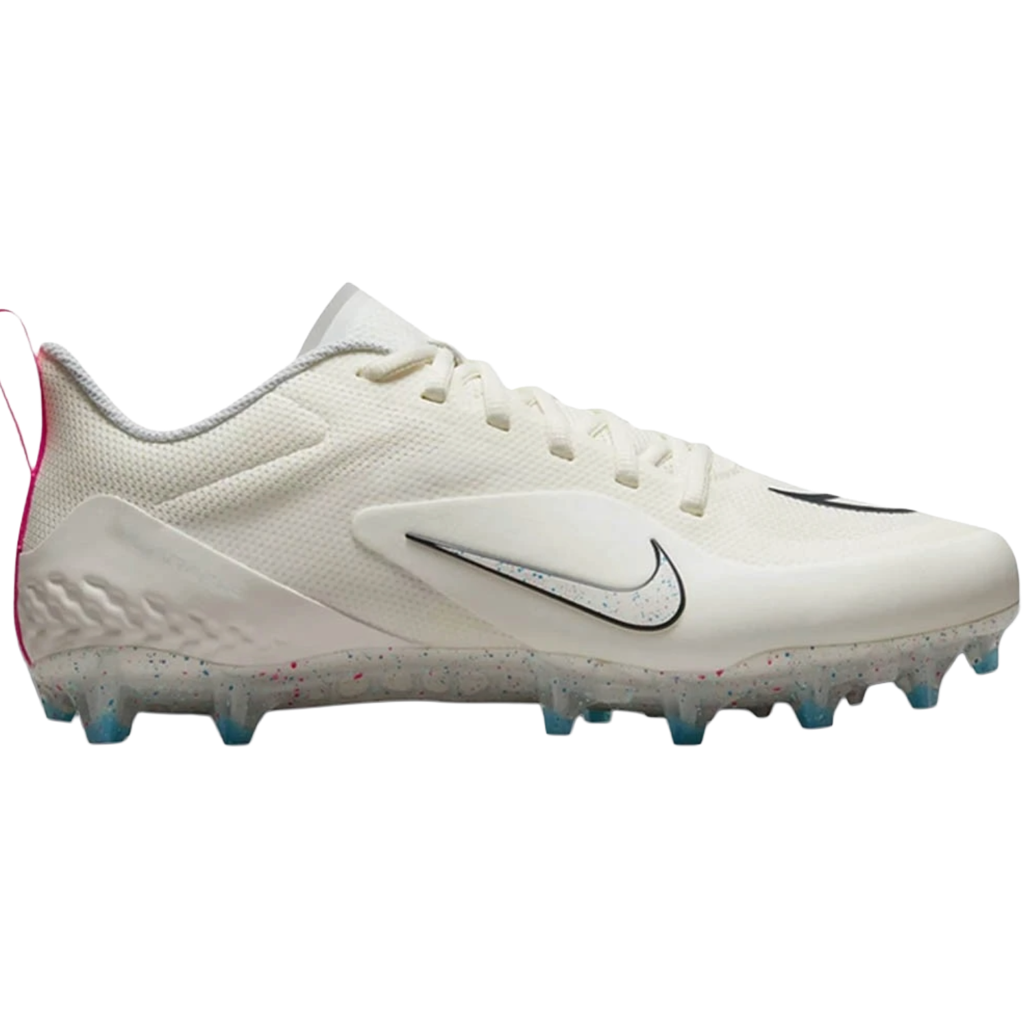 Nike Alpha Huarache 8 Pro (Outlet)