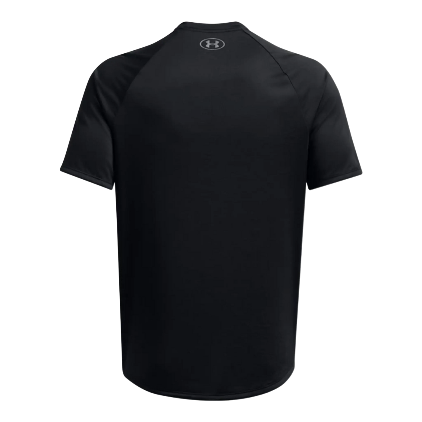 UA Tech™ 2.0