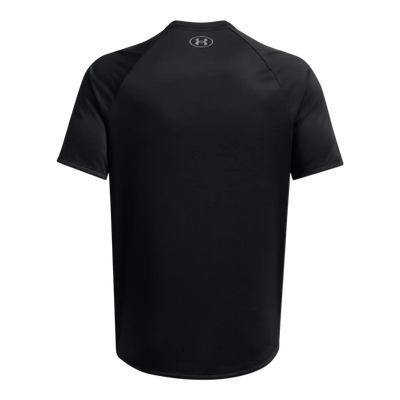 UA Tech™ 2.0