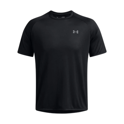 UA Tech™ 2.0