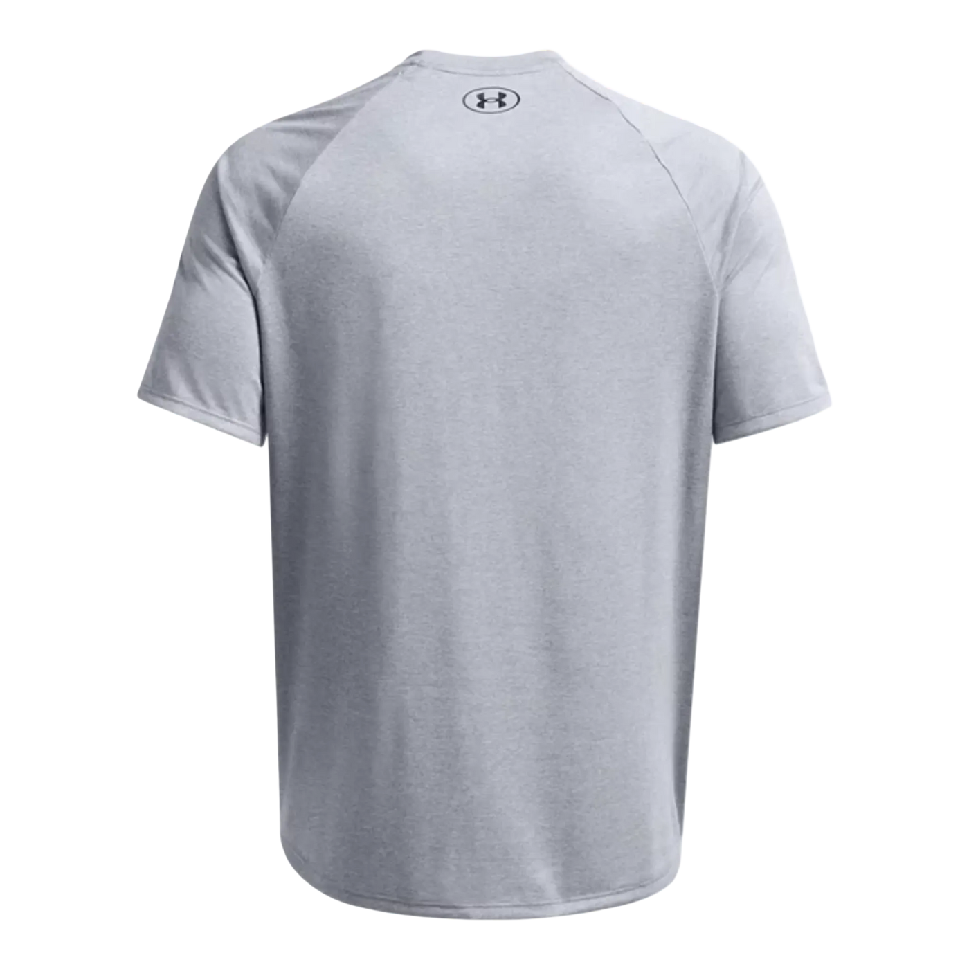 UA Tech™ 2.0