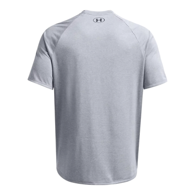 UA Tech™ 2.0