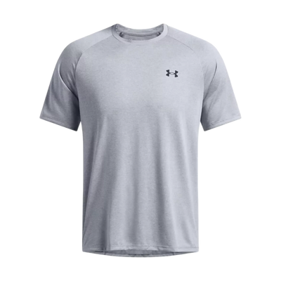 UA Tech™ 2.0