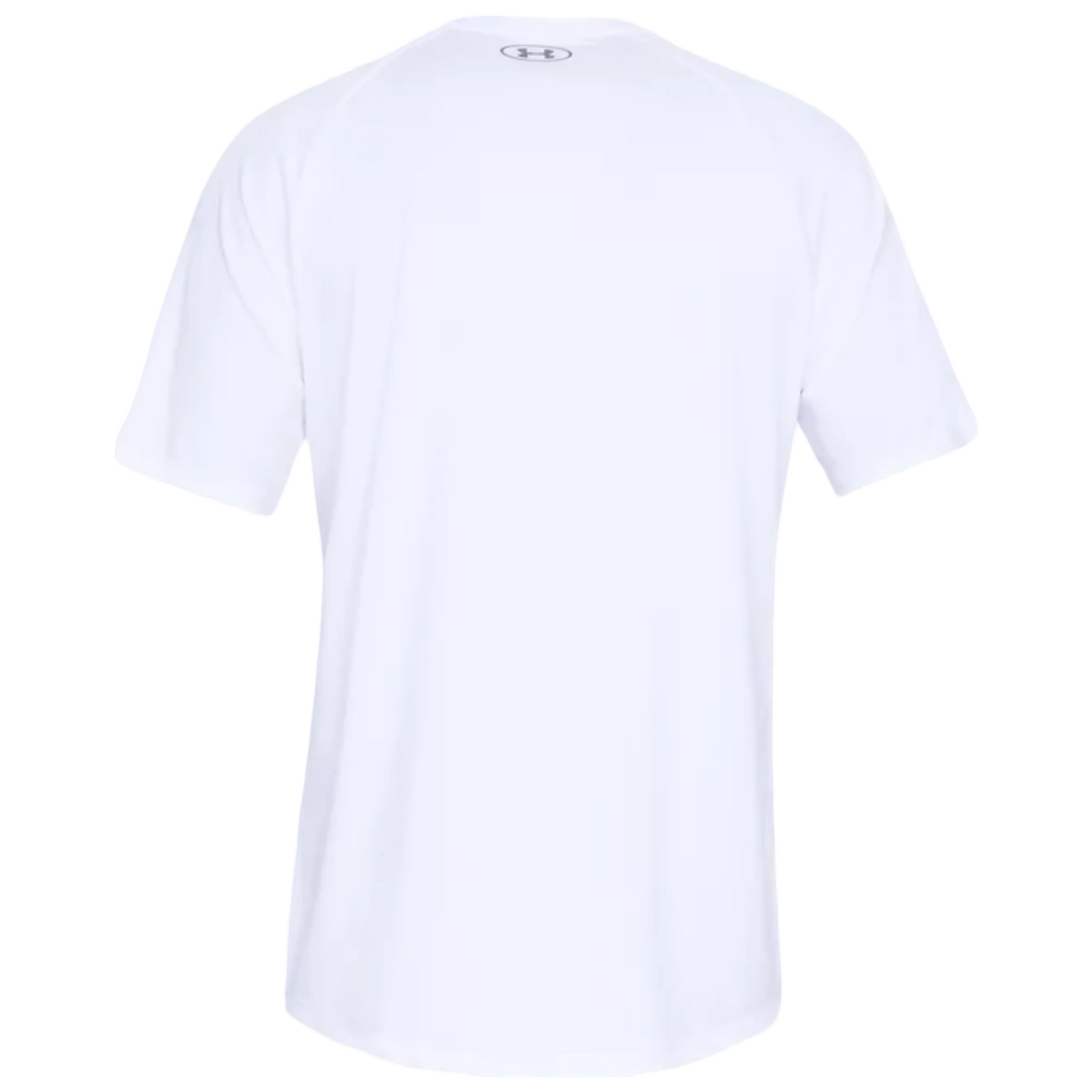 UA Tech™ 2.0