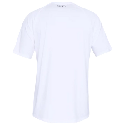 UA Tech™ 2.0