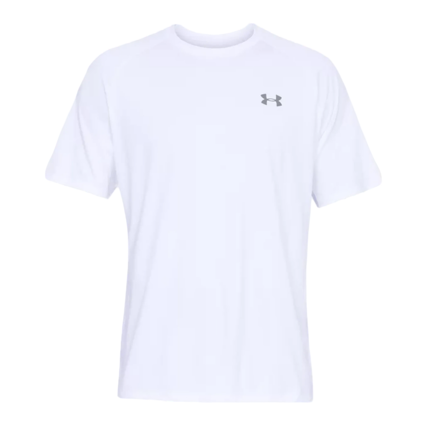 UA Tech™ 2.0